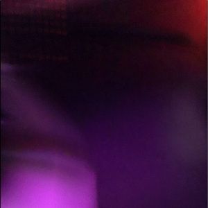 Meet your Posher, Caleb